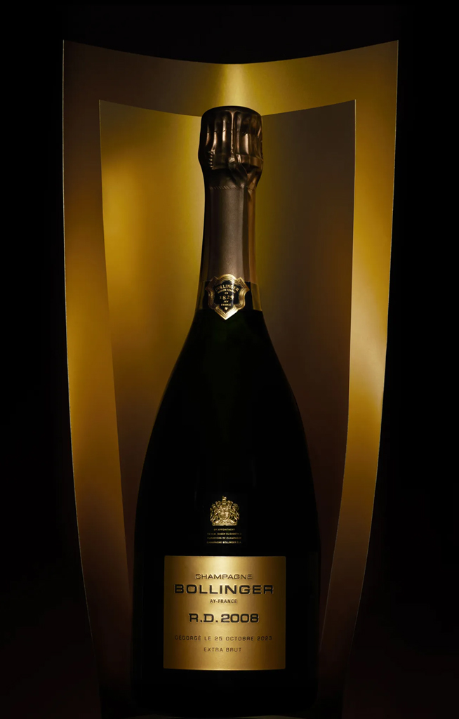 Bollinger_RD